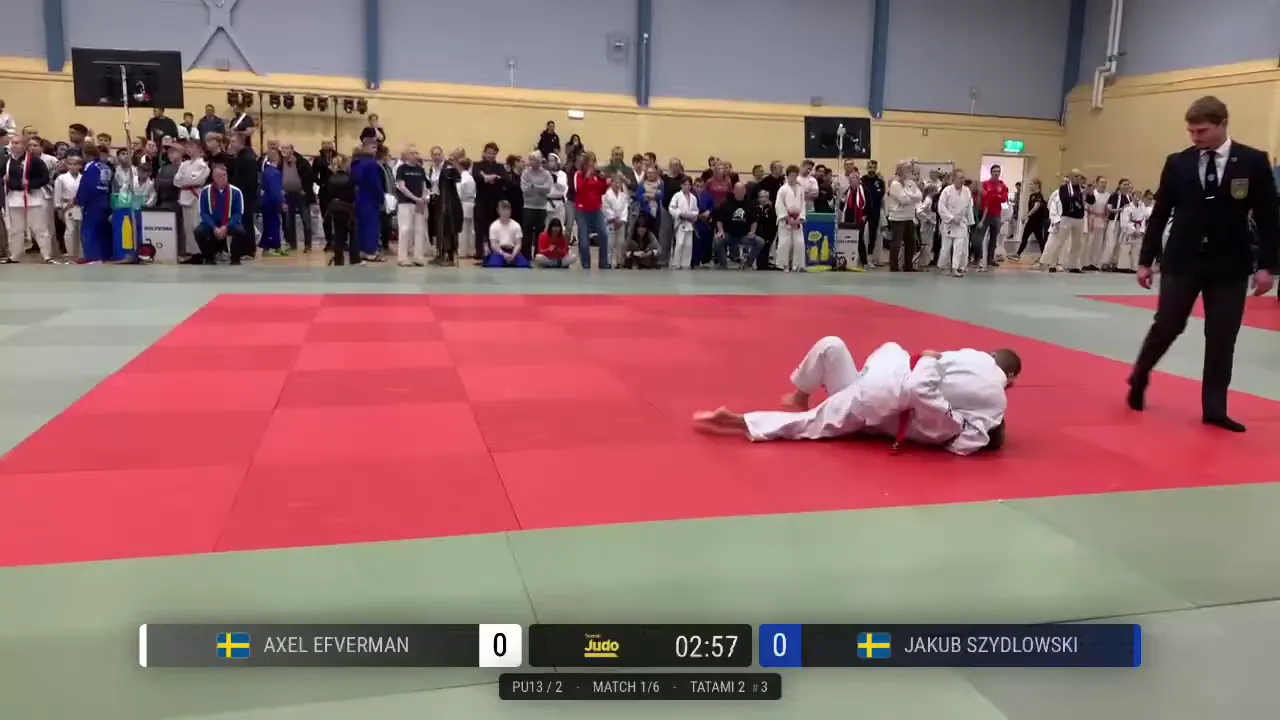 Frame at 00:28:15