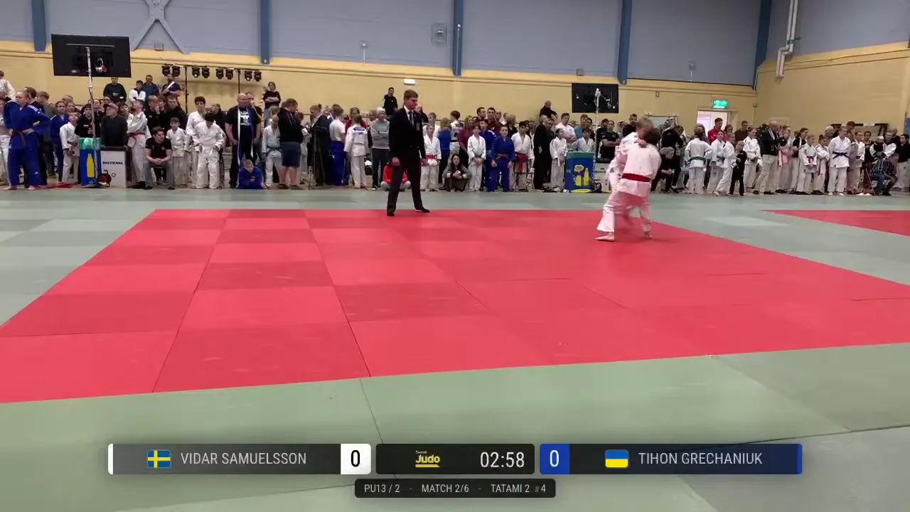 Frame at 00:29:35