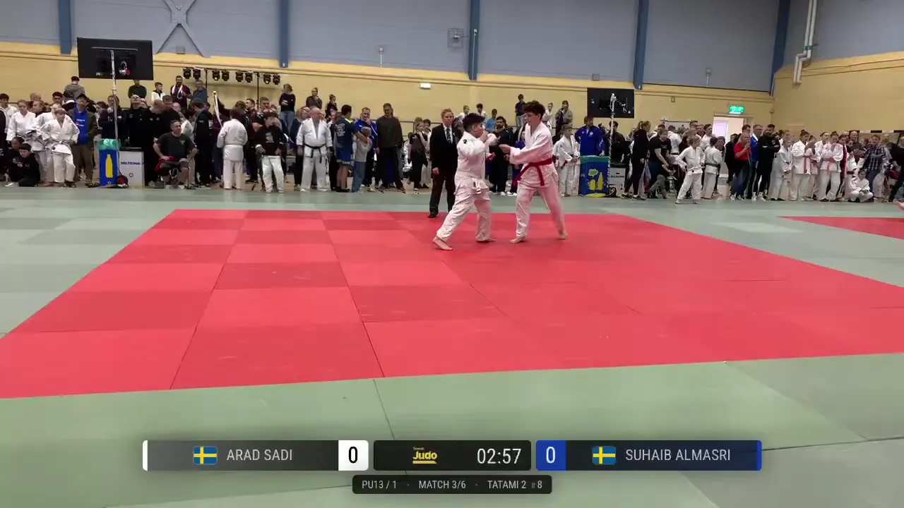 Frame at 00:47:25