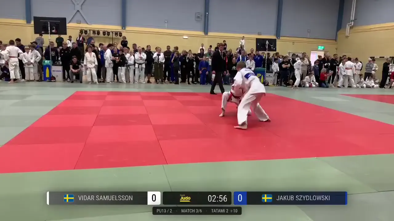 Frame at 00:50:15