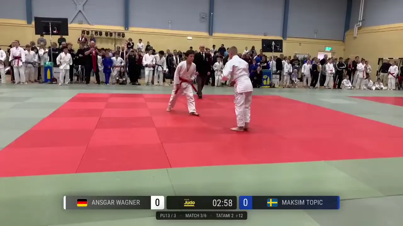 Frame at 00:54:20
