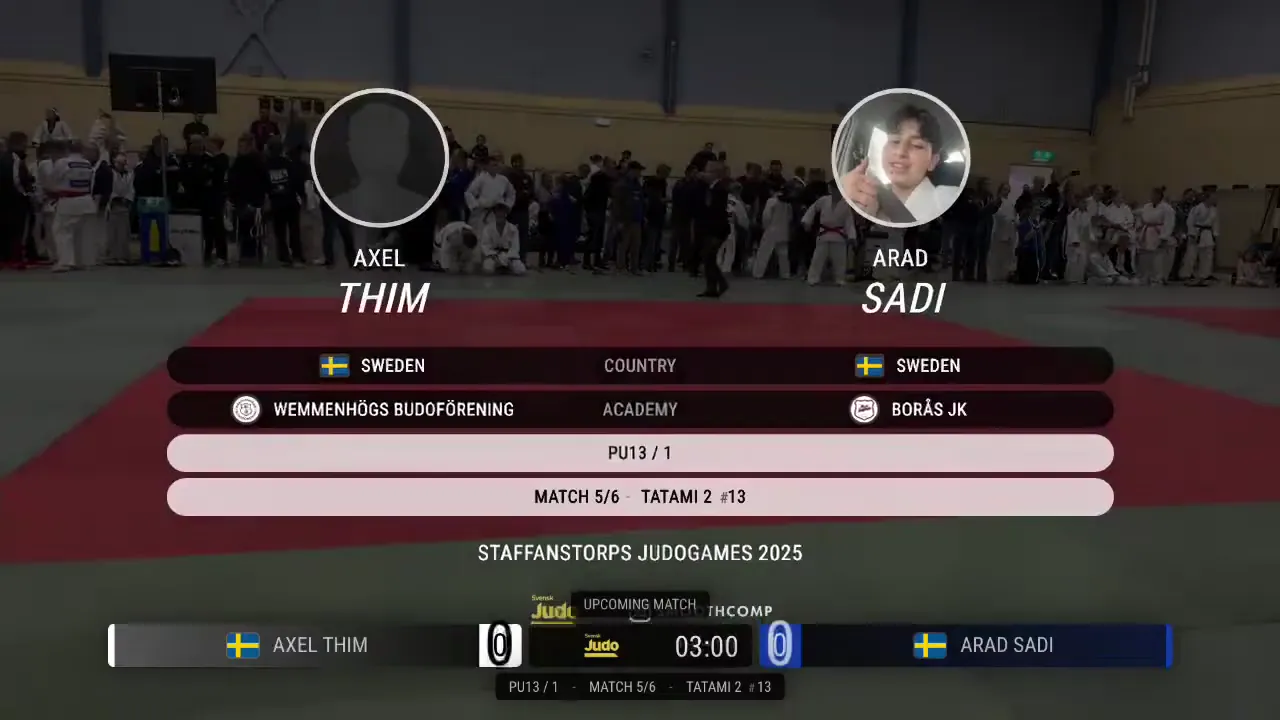 Frame at 00:58:30
