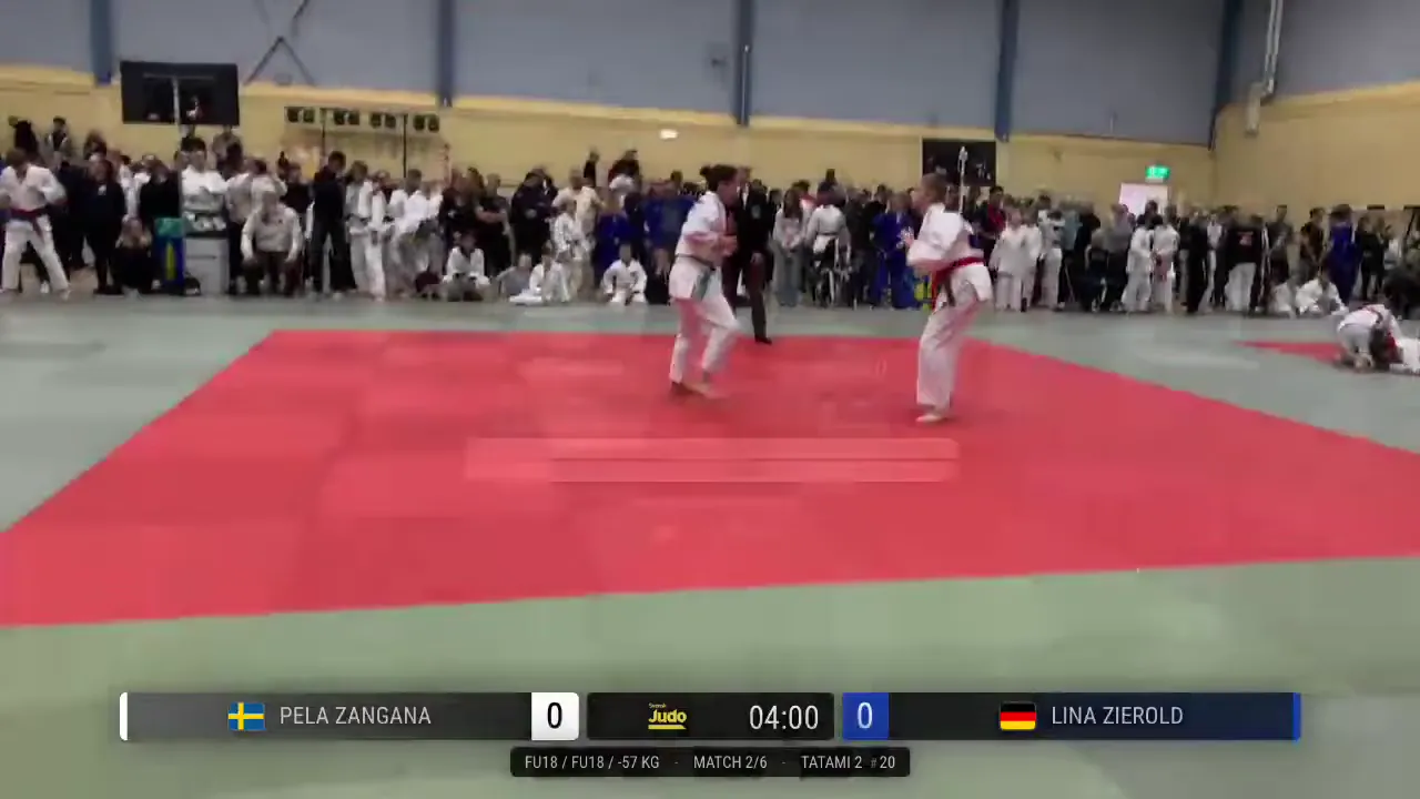 Frame at 01:36:10
