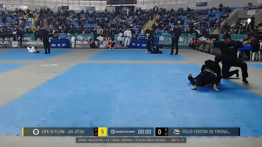 Frame at 00:38:36