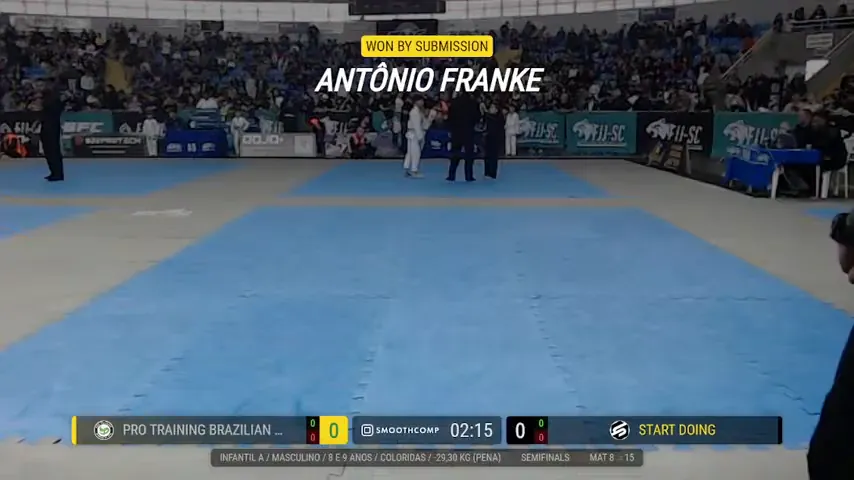 Frame at 01:23:56