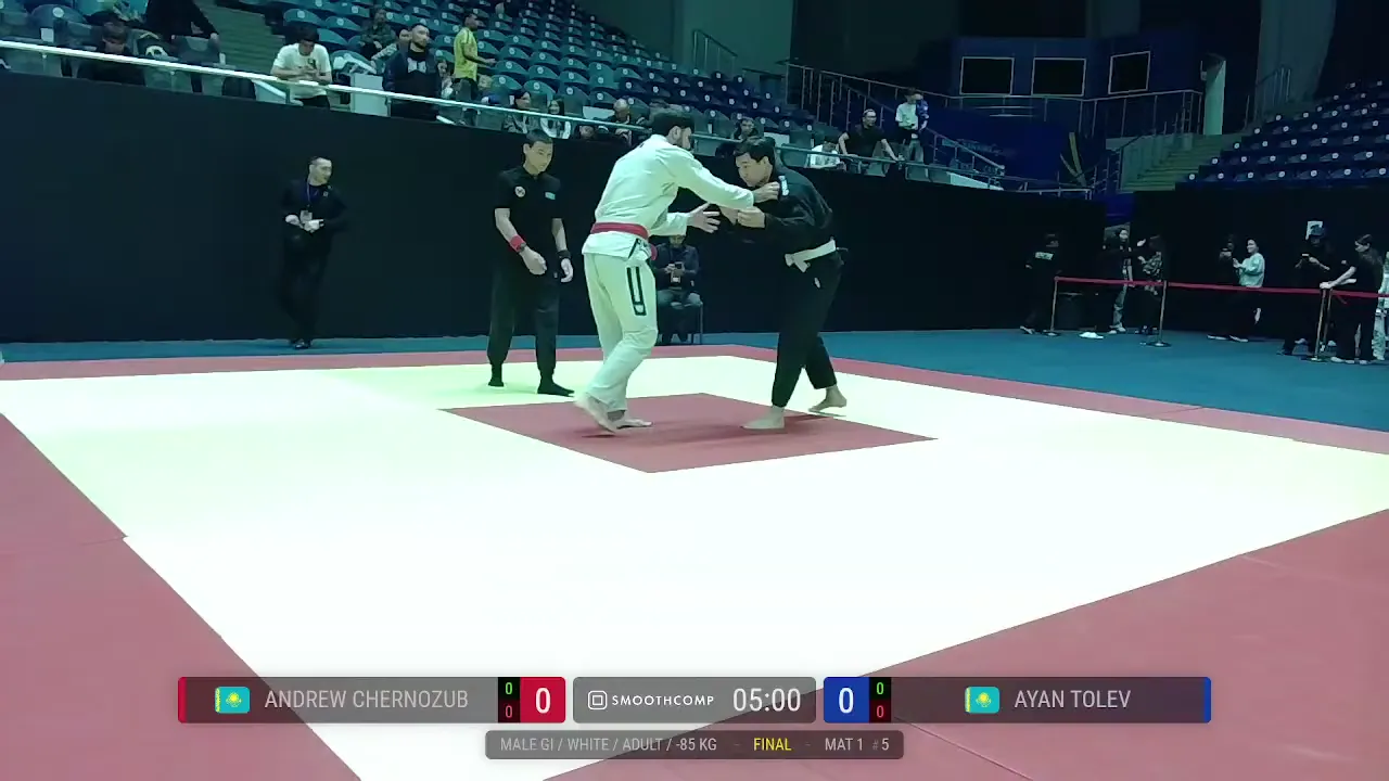 Frame at 00:23:56