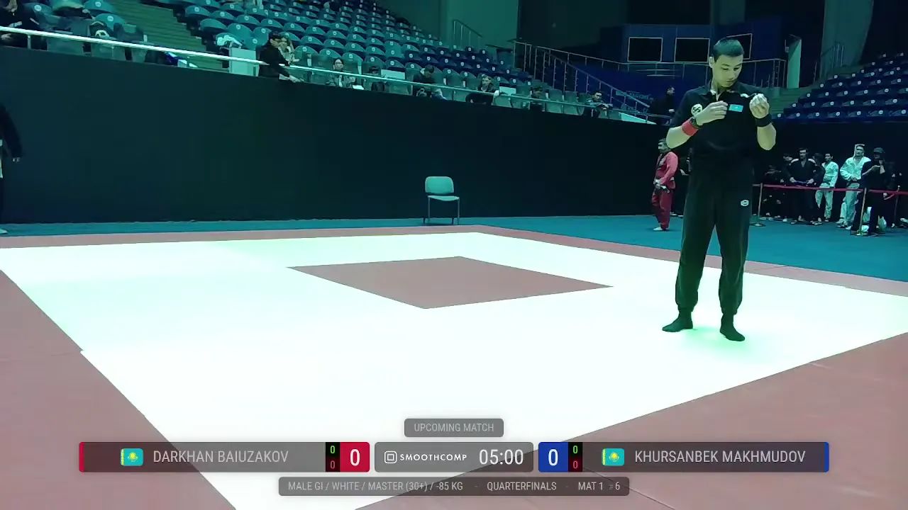 Frame at 00:28:57