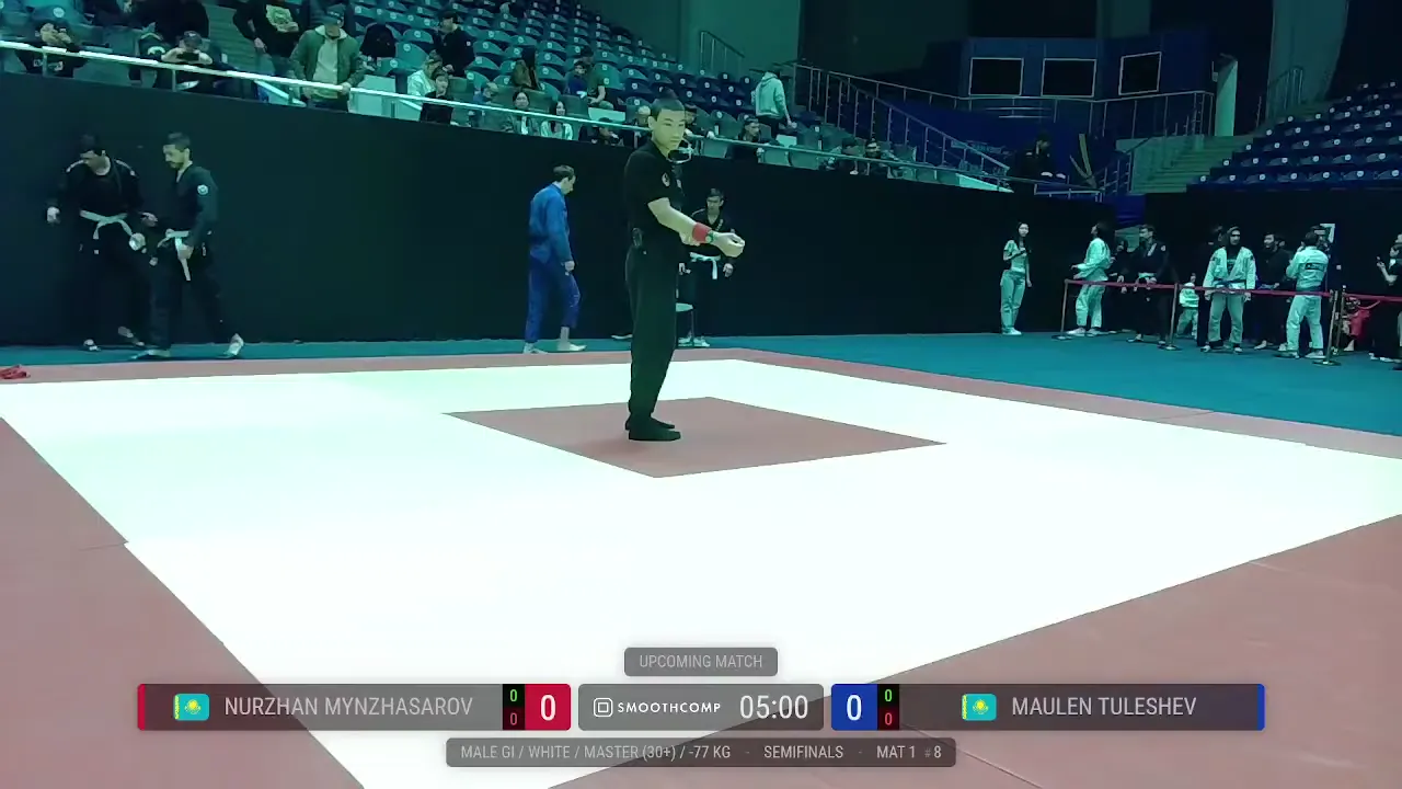 Frame at 00:36:14
