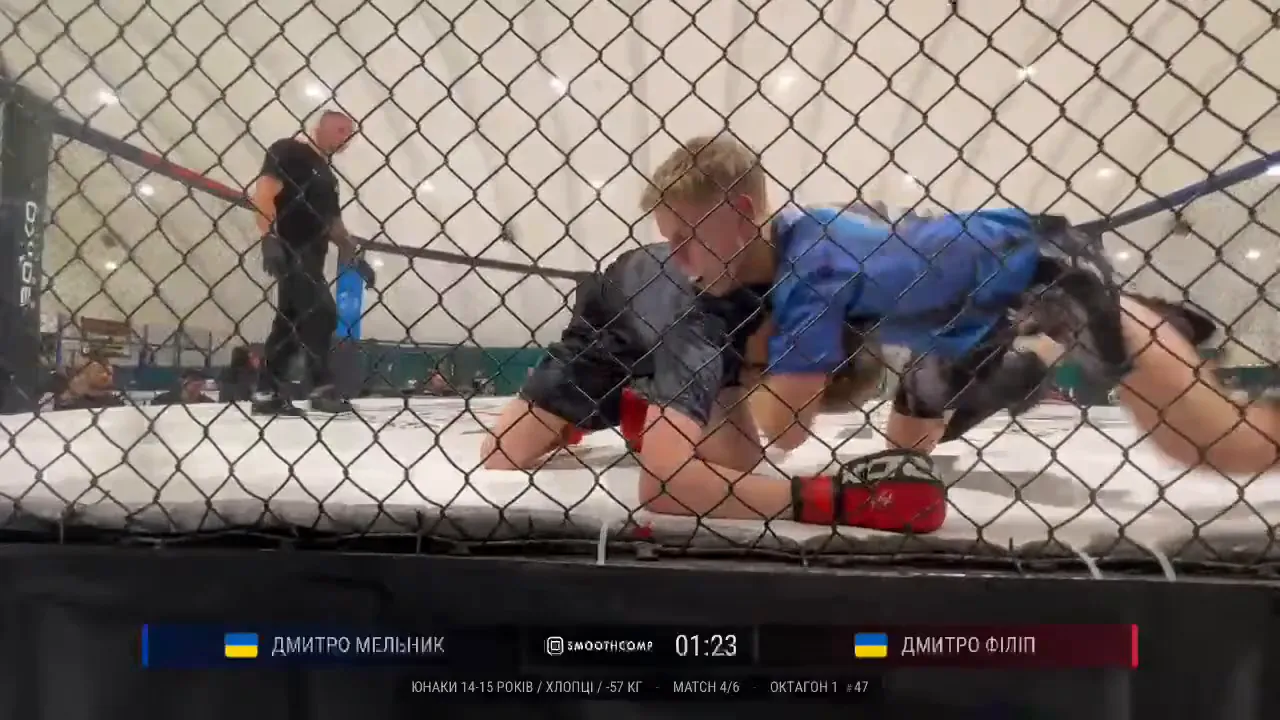 Frame at 00:29:28
