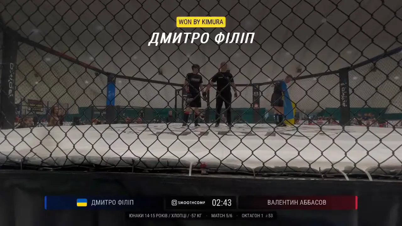 Frame at 00:42:53
