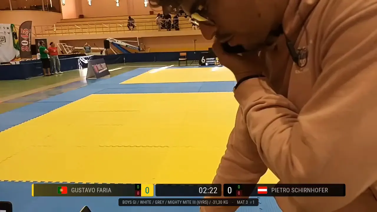 Frame at 00:31:44