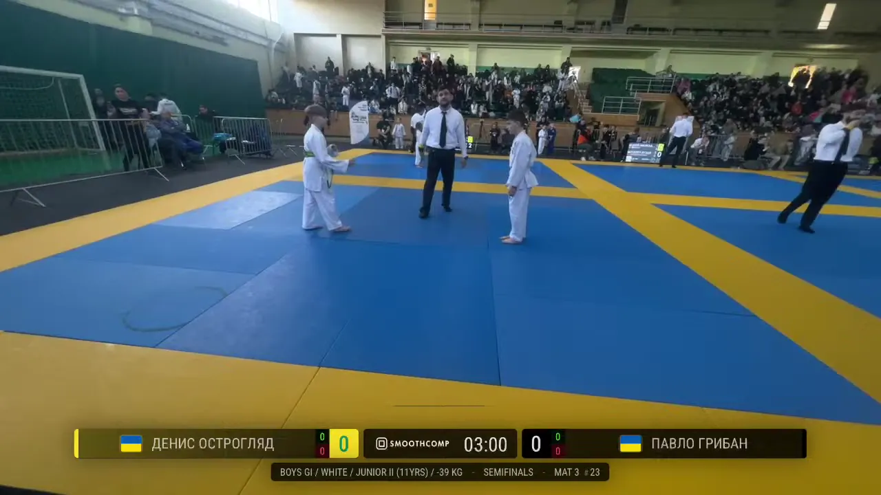 Frame at 01:11:49