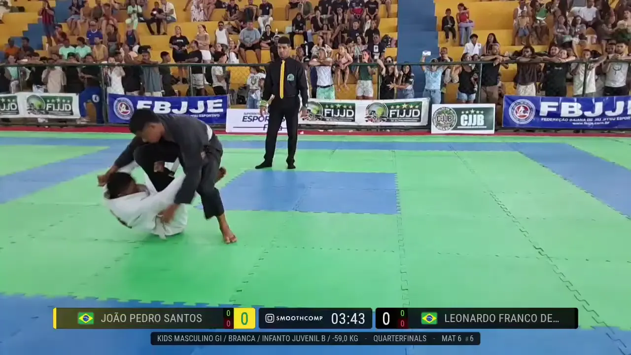 Frame at 00:51:55
