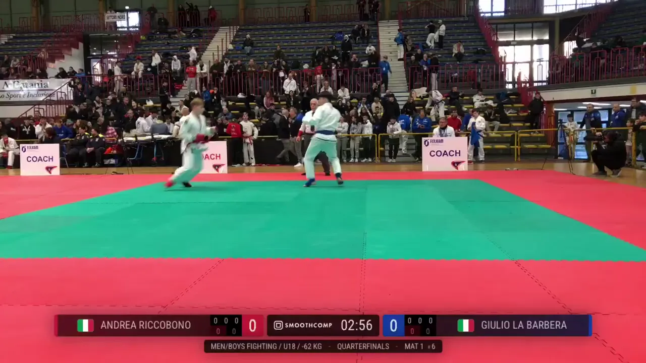 Frame at 00:35:36