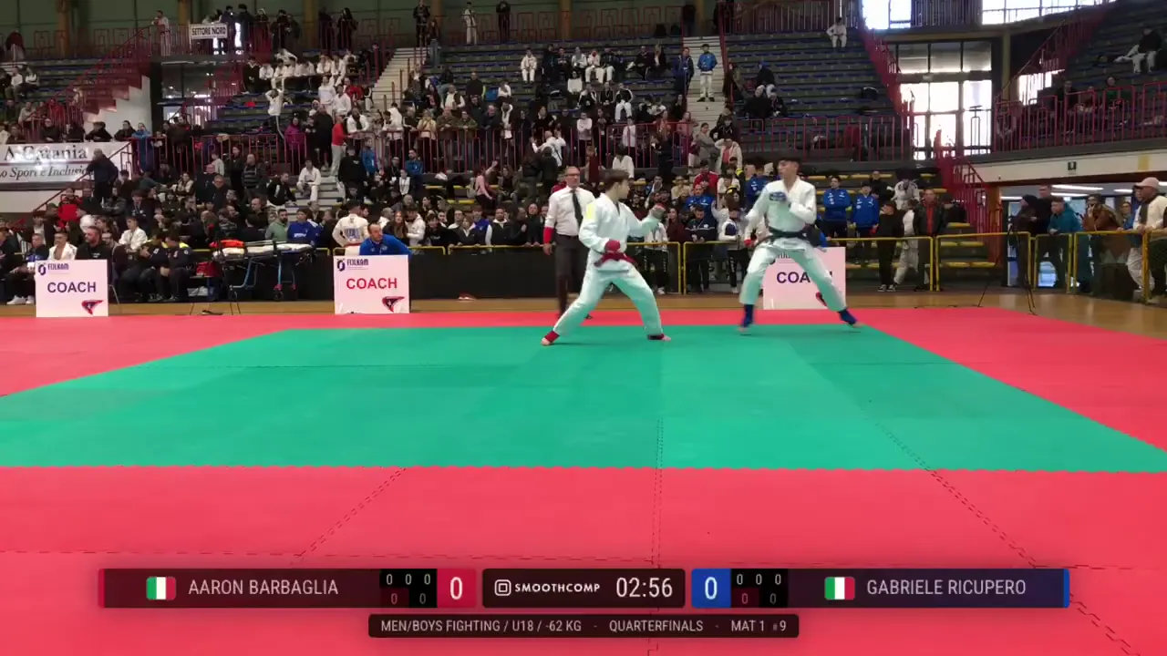 Frame at 00:58:51