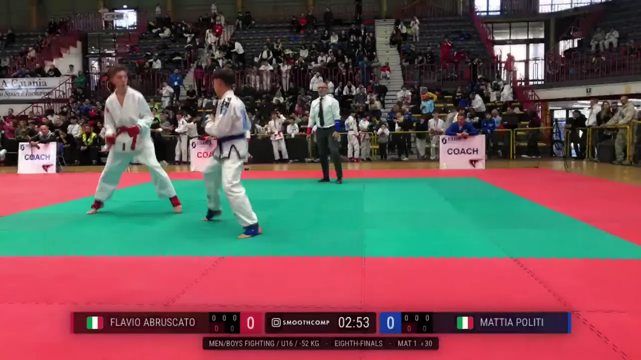 Frame at 03:40:11