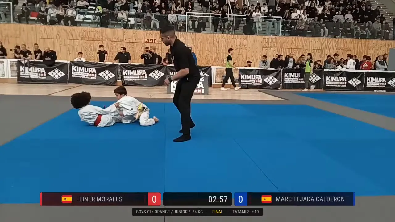 Frame at 00:34:37