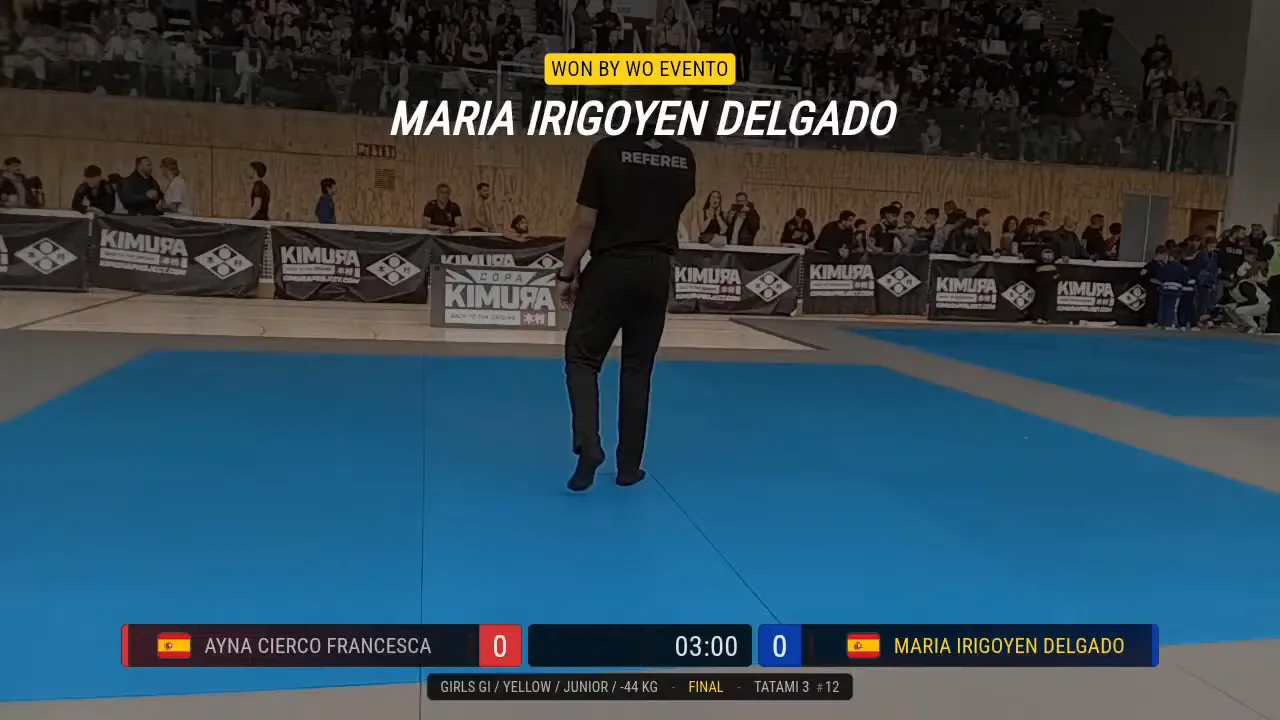 Frame at 00:42:22