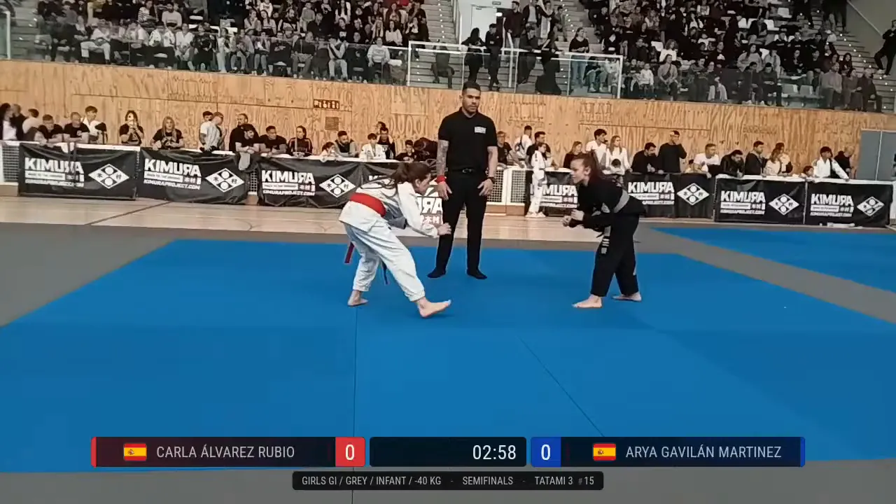 Frame at 00:51:22