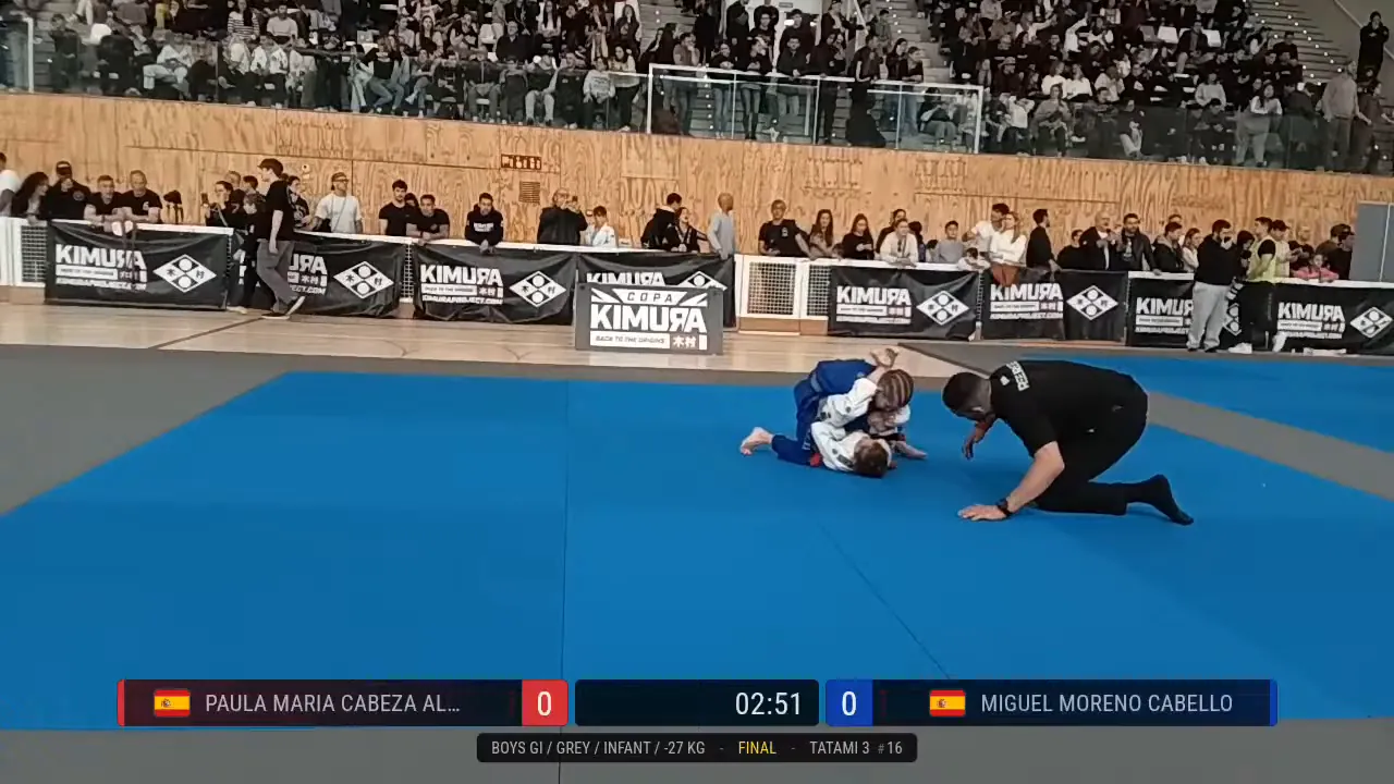 Frame at 00:56:37