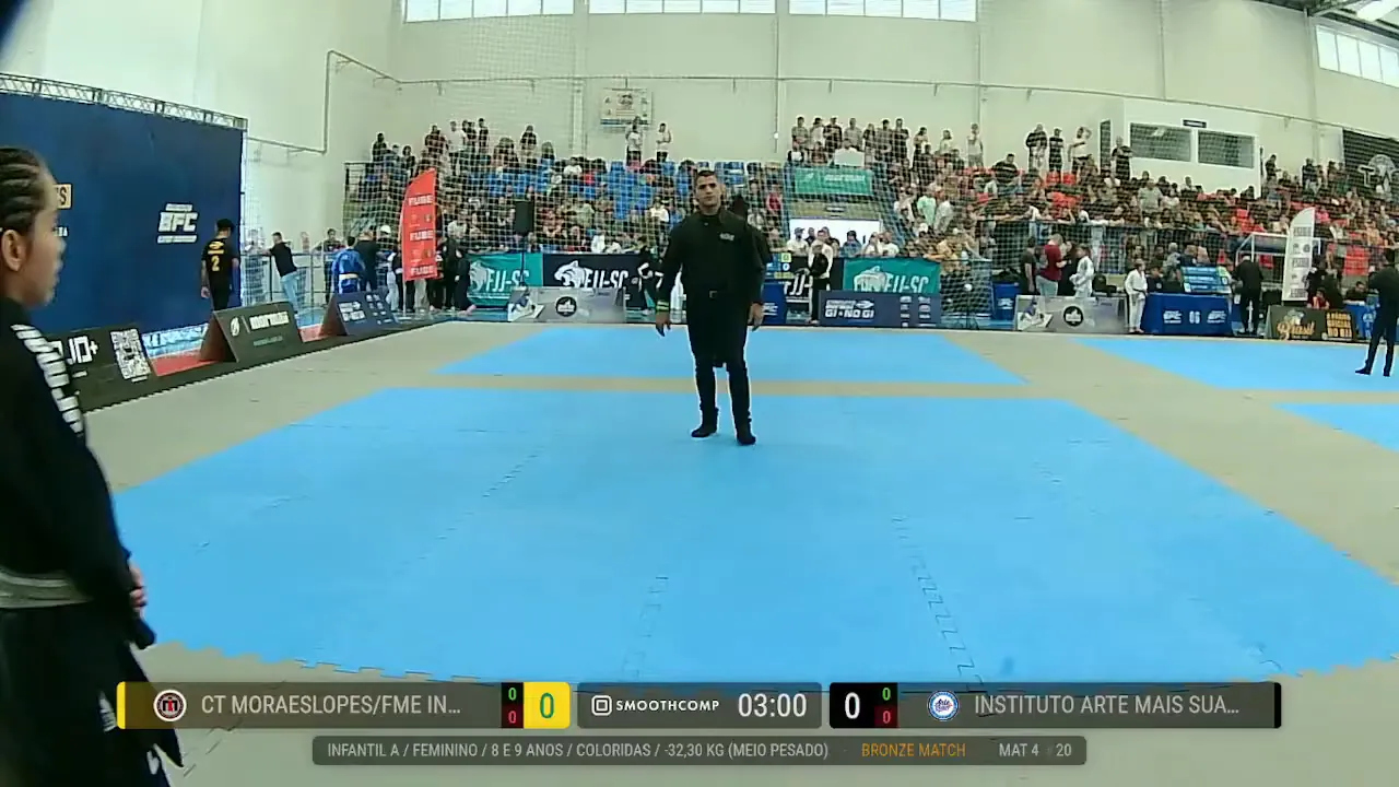 Frame at 00:37:26