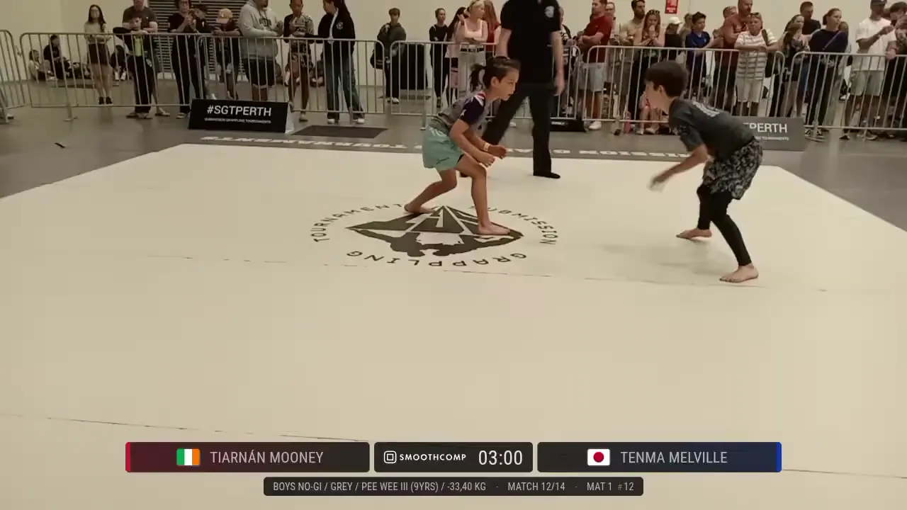 Frame at 00:42:10