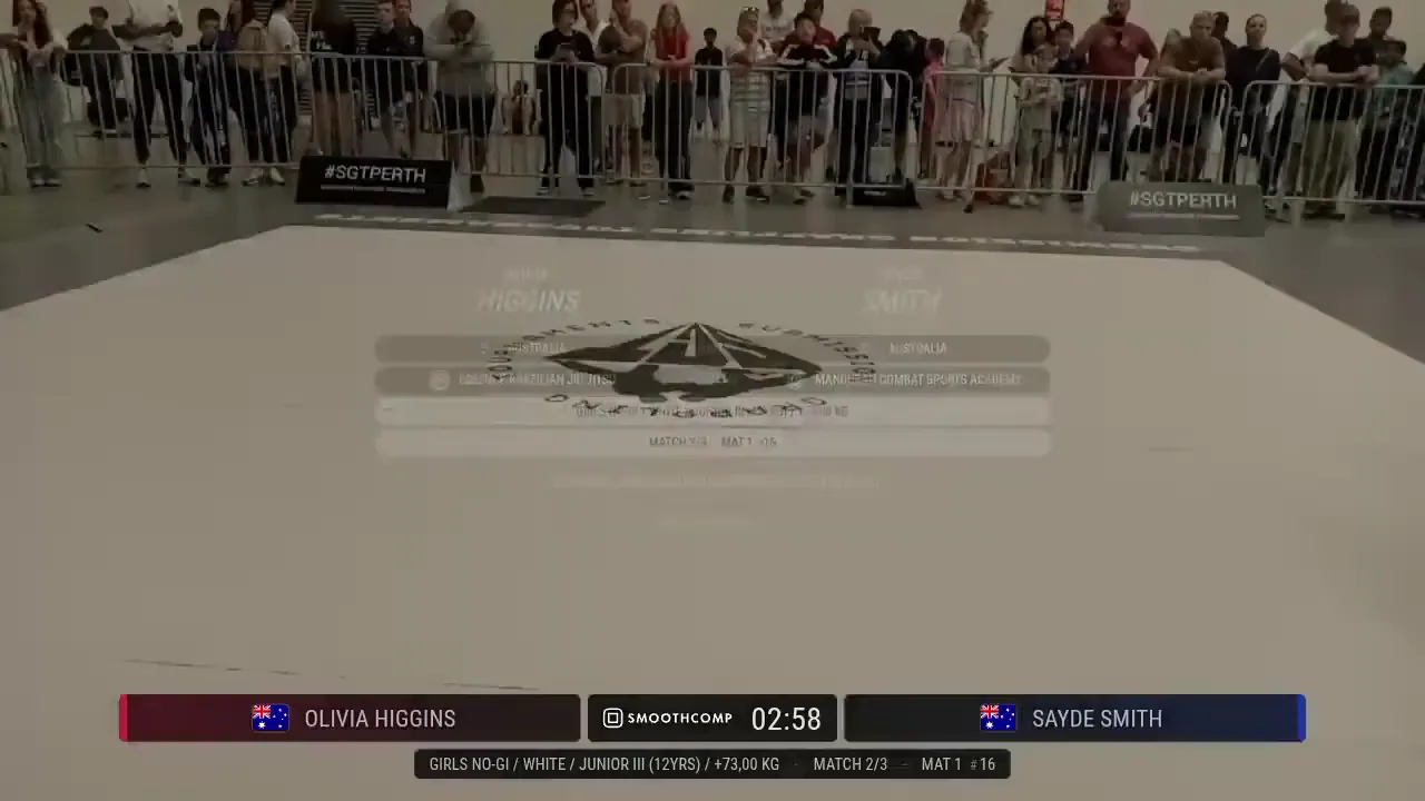 Frame at 00:54:25