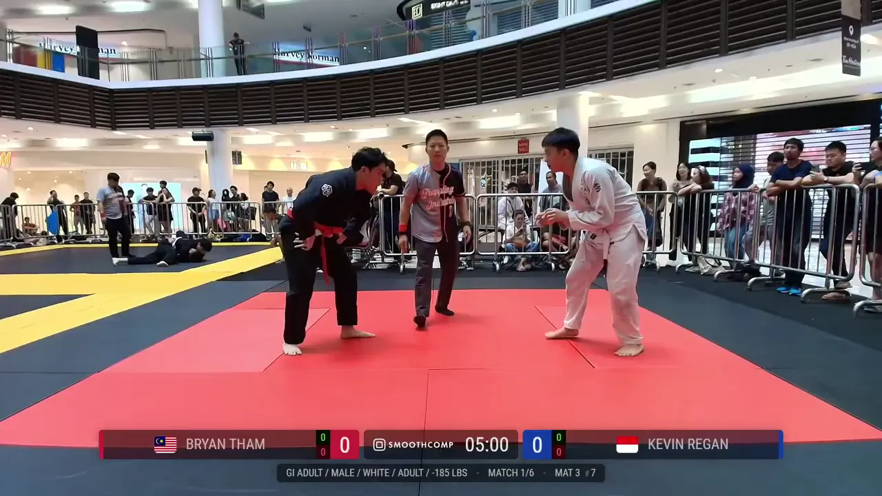 Frame at 00:52:17