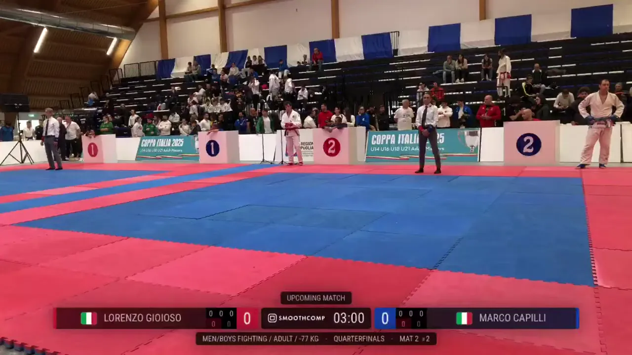 Frame at 00:24:18