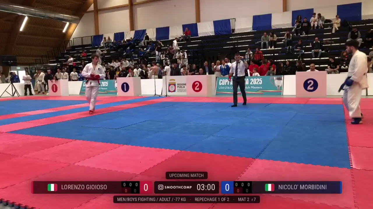 Frame at 00:54:48