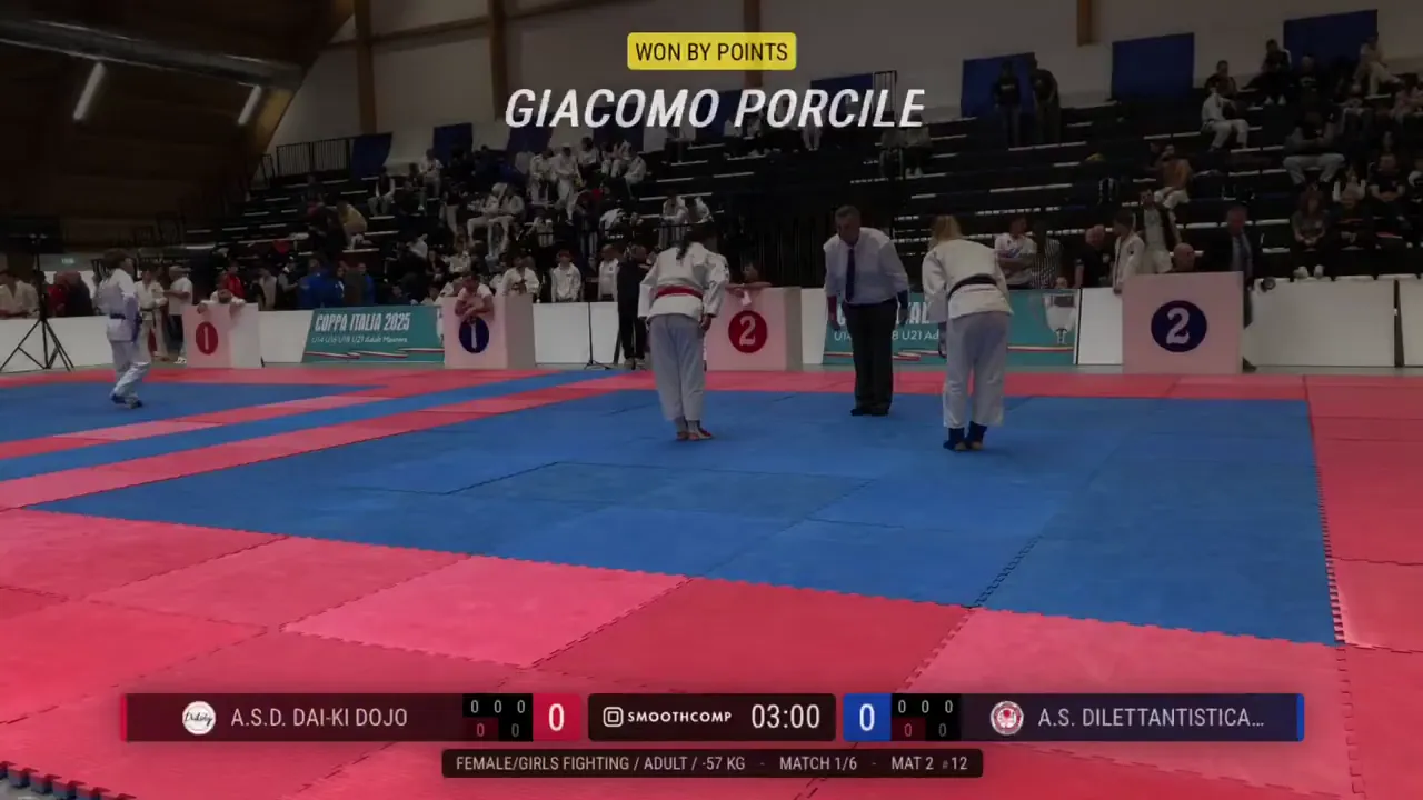Frame at 01:40:43