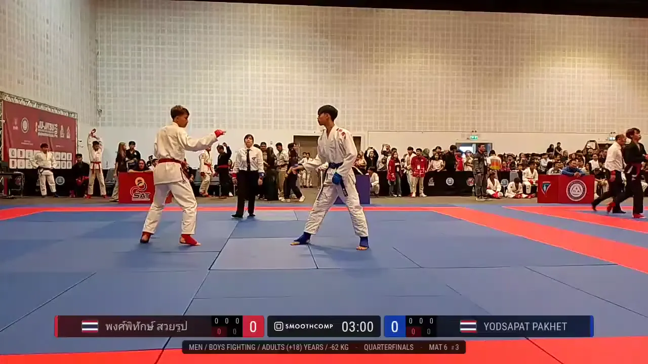 Frame at 00:20:57