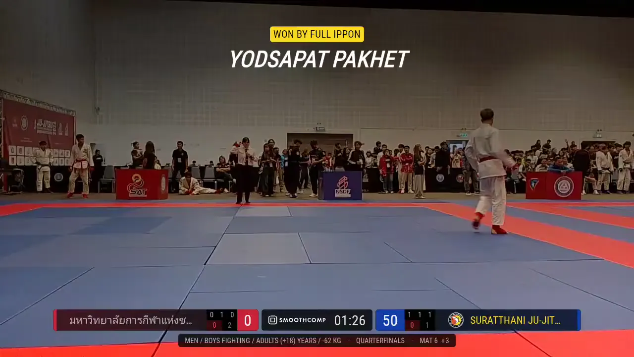 Frame at 00:22:52