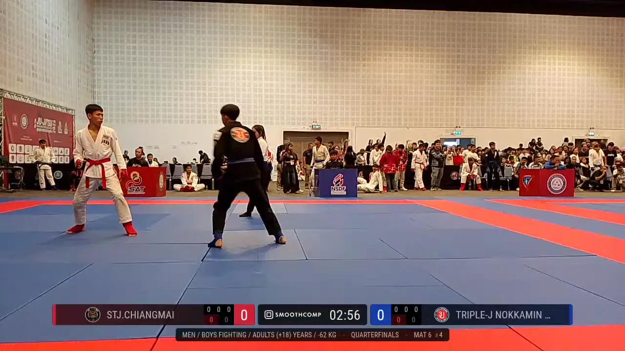 Frame at 00:24:32