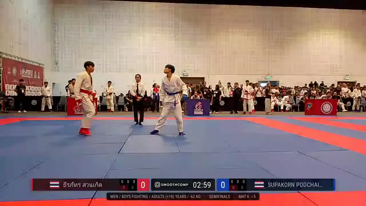 Frame at 00:28:22