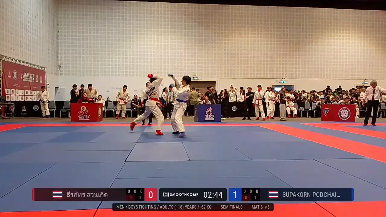Frame at 00:28:37