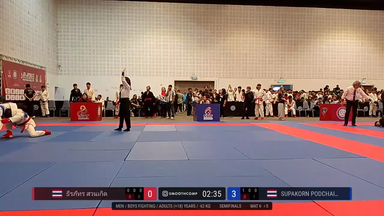 Frame at 00:28:47