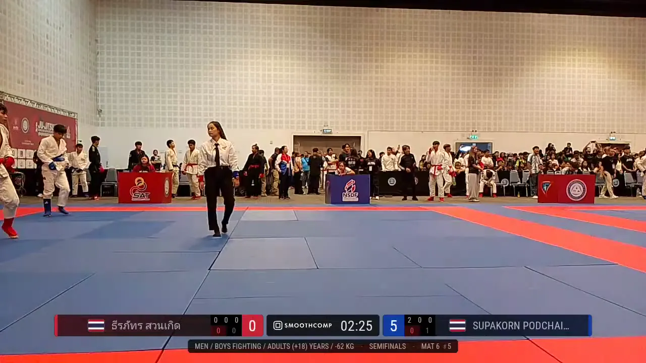Frame at 00:29:02