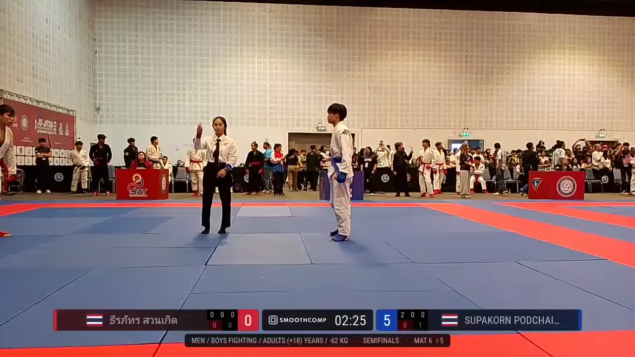 Frame at 00:29:12