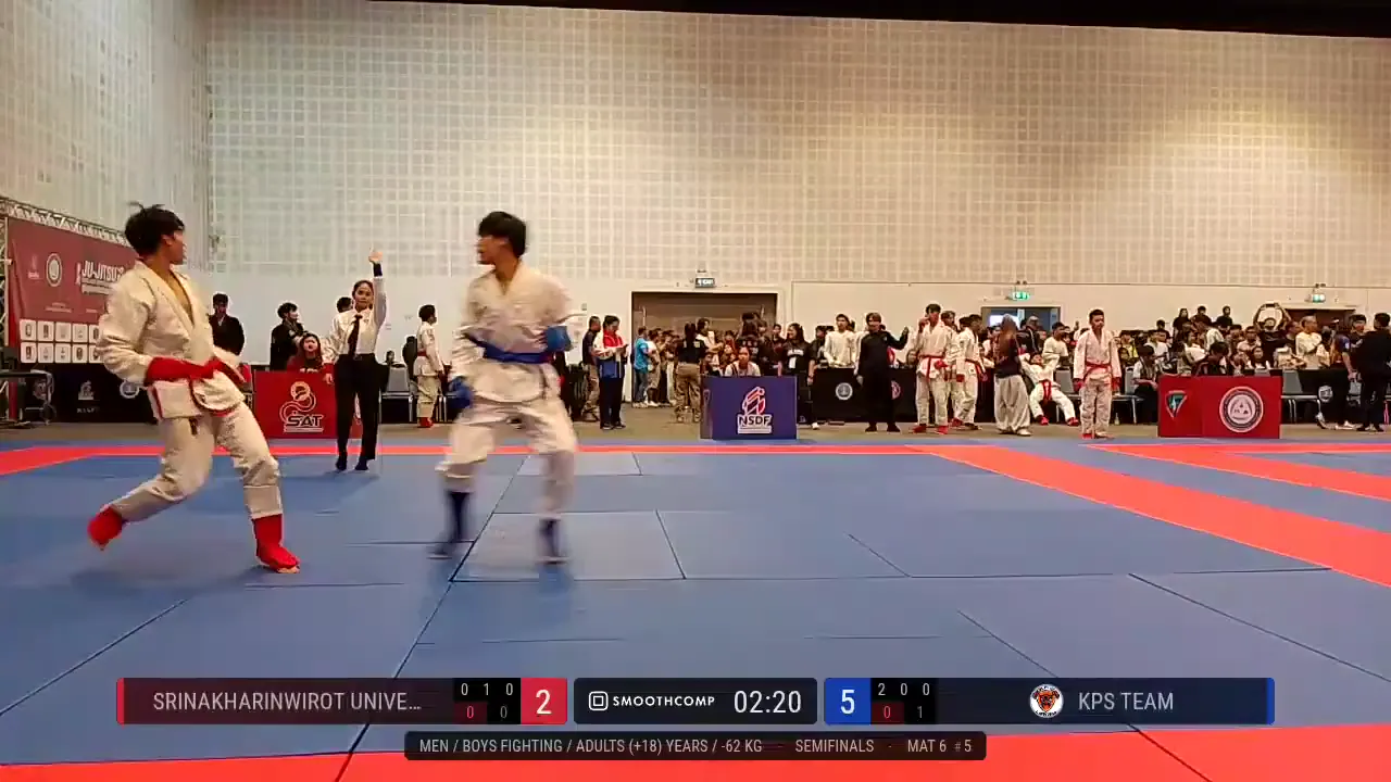 Frame at 00:29:22