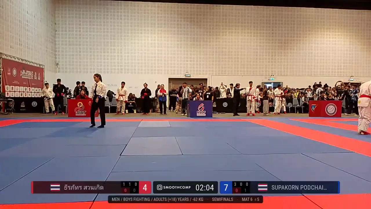 Frame at 00:29:37