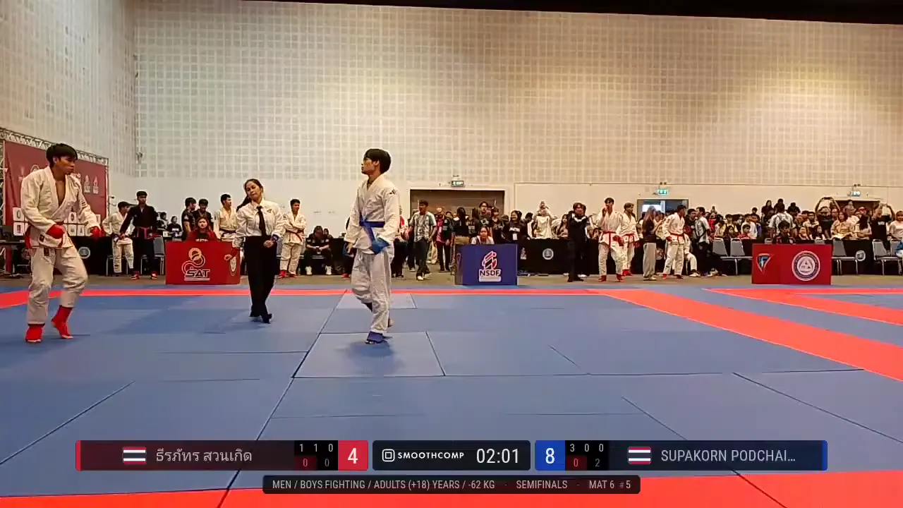 Frame at 00:29:47