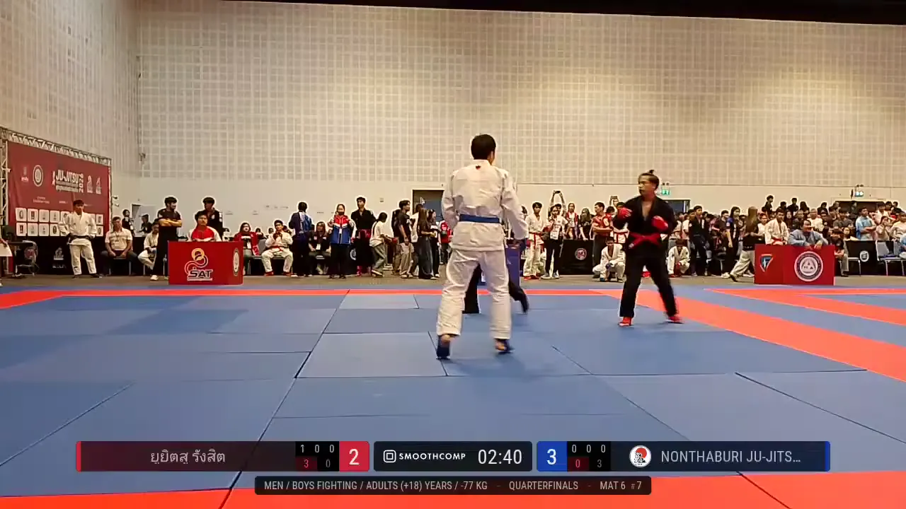 Frame at 00:41:12