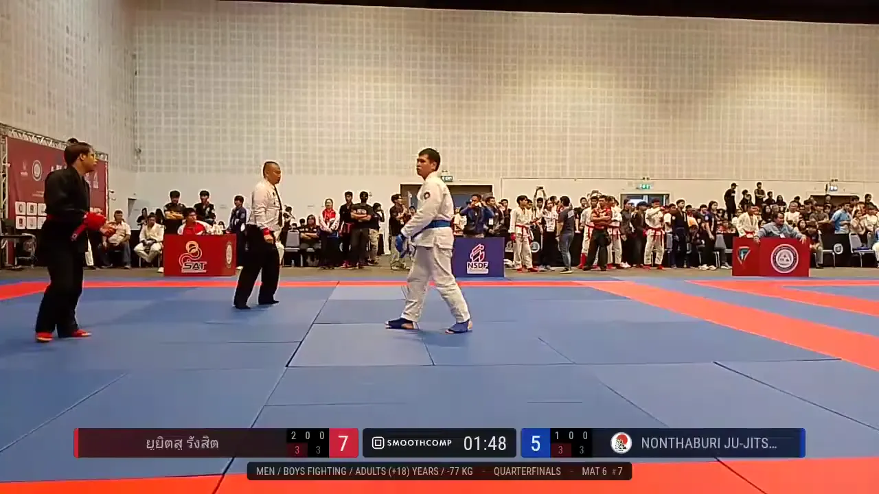 Frame at 00:42:17