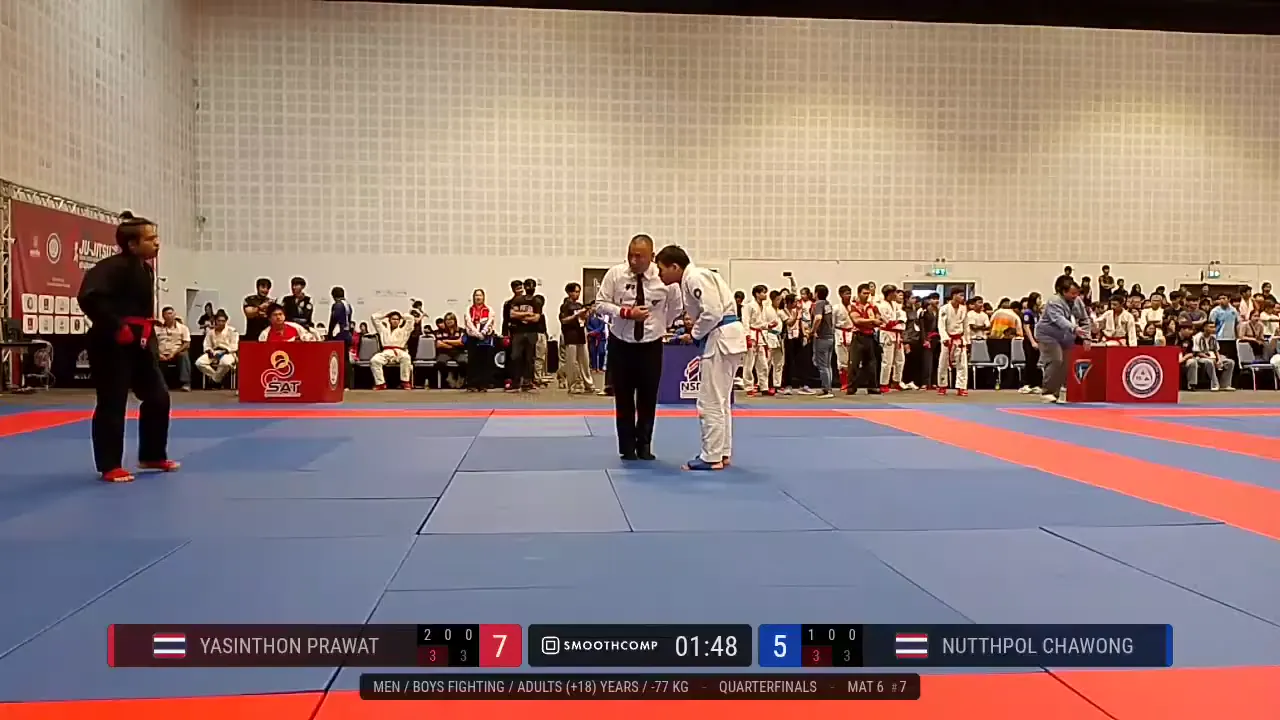 Frame at 00:42:27