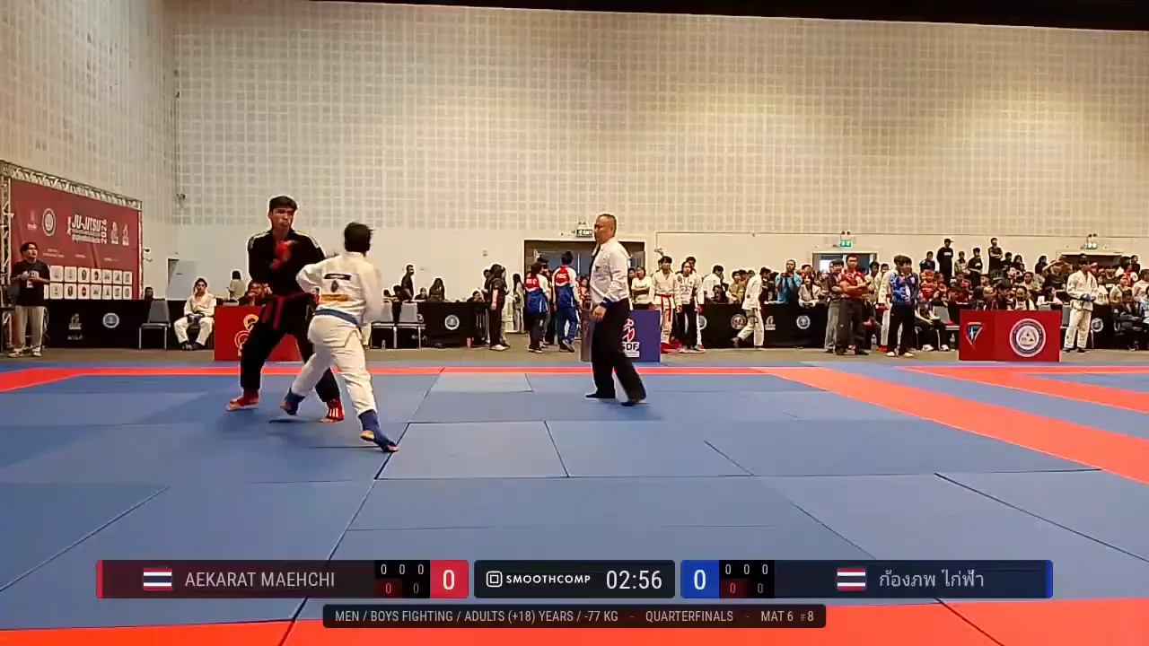 Frame at 00:47:23