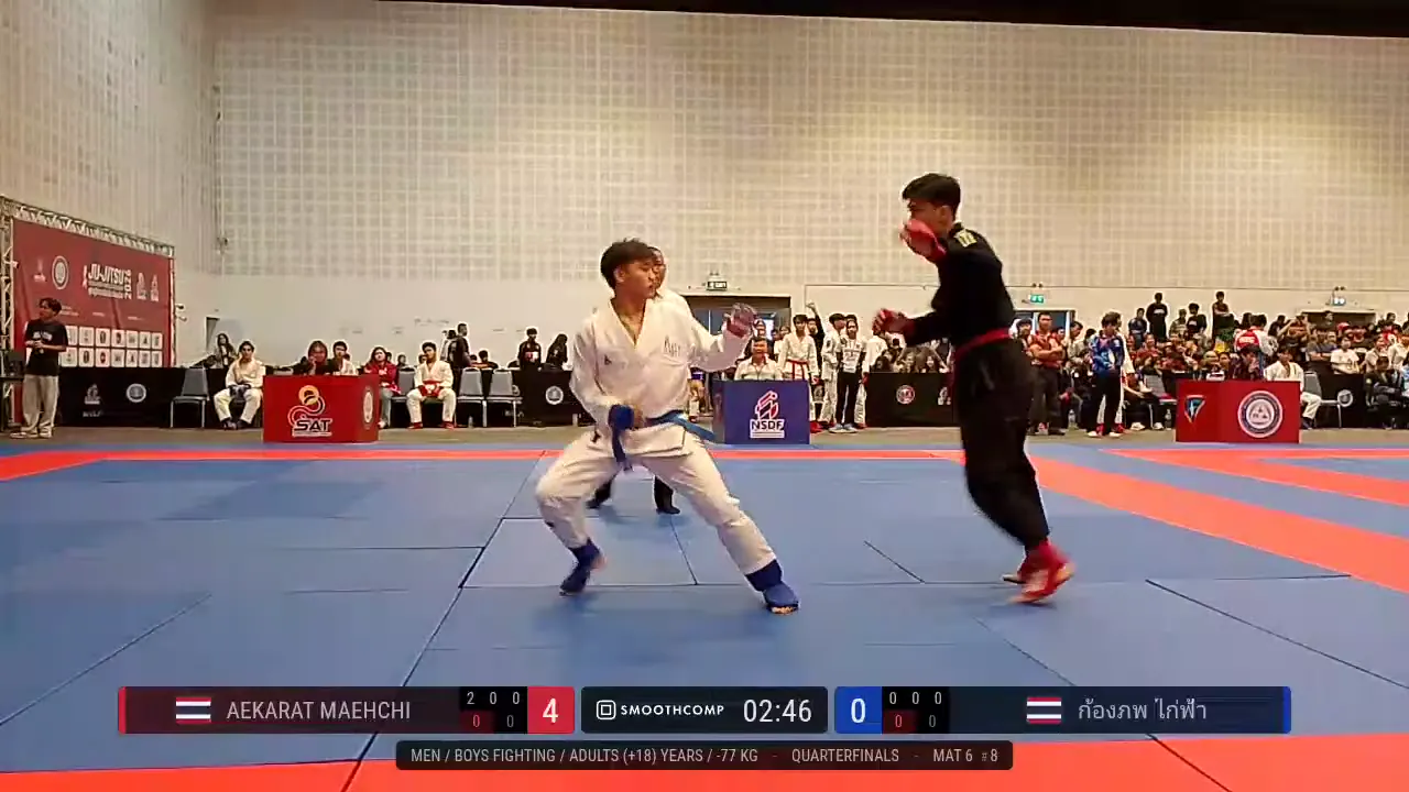 Frame at 00:47:33