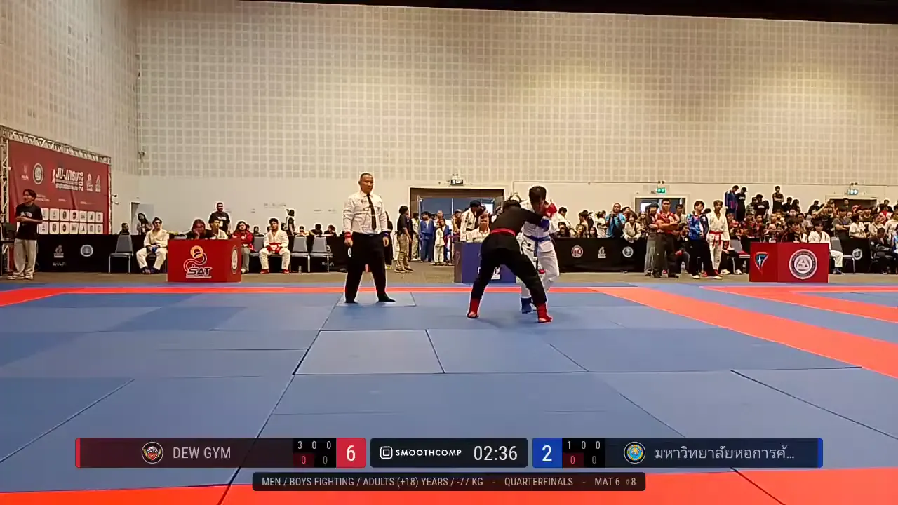 Frame at 00:47:43