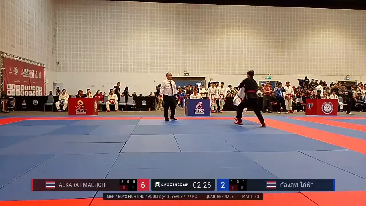Frame at 00:47:53