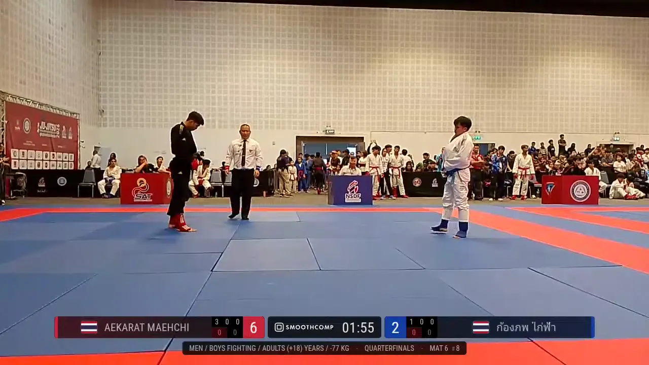 Frame at 00:48:33
